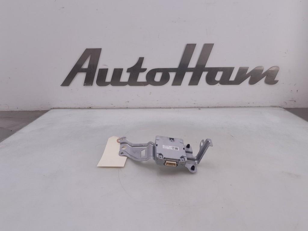 COMPUTER DIVERSEN Toyota Corolla Touring Sport (E21 / EH1), Gebruikt, Toyota