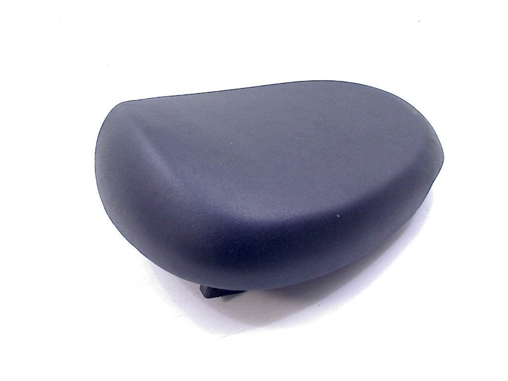 BUDDYSEAT ACHTER GSX R 1300 Hayabusa 2008-2017 (GSXR1300), Motoren, Dhr. S. di Majo, Gebruikt, Info@cama-motorparts.nl, P.J. Troelstraweg 8 8
3144 CX  MAASSLUIS, NL