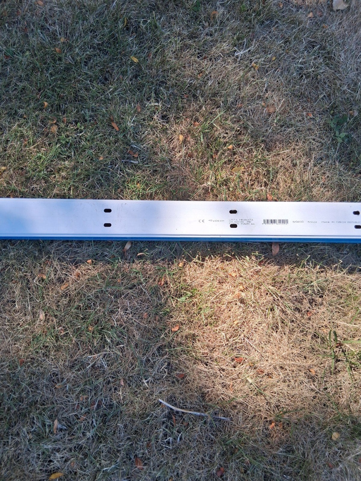 kabelgoot, Ophalen, Nieuw, 100 tot 250 mm, Overige typen