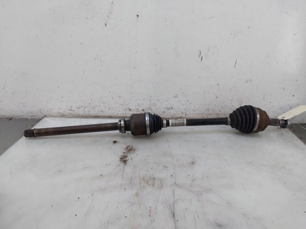 CARDAN AVANT DROIT (TRANSMISSION) Opel Grandland (X), Autos : Pièces & Accessoires, Dhr. J. Ham, Administratie@autoham.nl, Opel