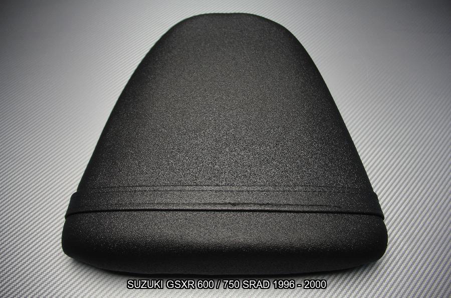 Selle Passager AVDB pour SUZUKI GSXR 600 750 SRAD 1996 2000, Motos, Enlèvement ou Envoi, Neuf