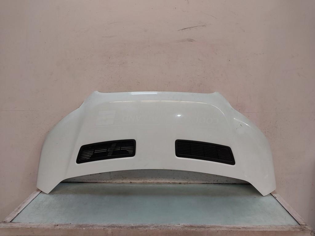 MOTORKAP Ford Transit (|2446035|PBK31A16612BA|), Dhr. J. Ham, Gebruikt, Administratie@autoham.nl, Ford