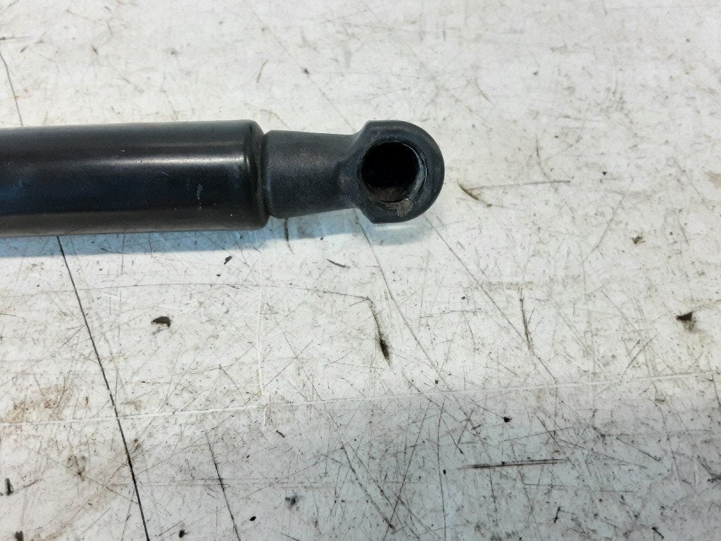 VERIN DE CAPOT BMW X1 (E84) (01-2009/06-2015) (51232990344), Autos : Pièces & Accessoires, Mevr. I. Hauben, Utilisé, BMW, Rue de l'Espoir 34 34
4030  GRIVEGNÉE, BE