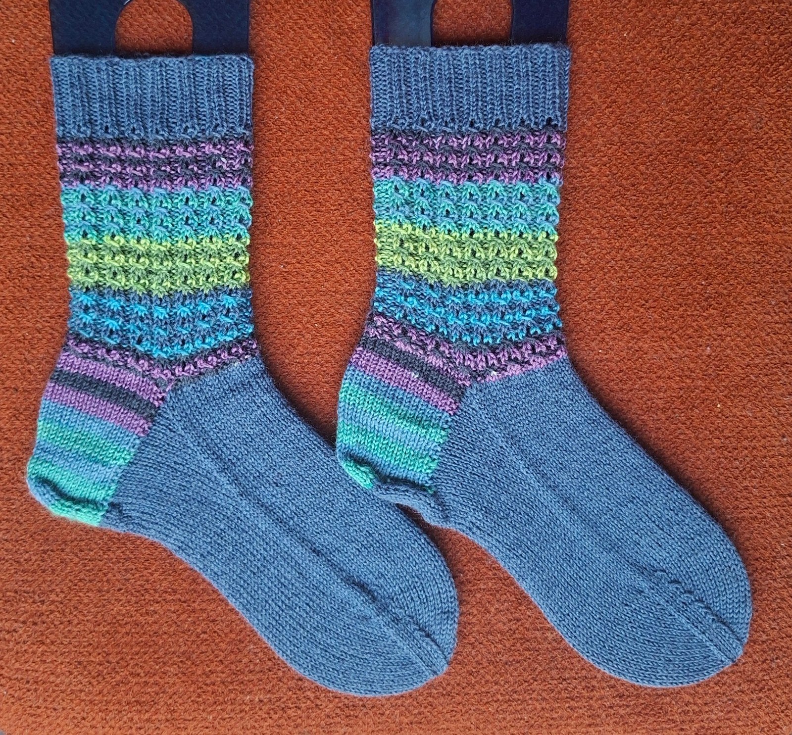 Unieke wollen sokken, Vêtements | Femmes, Chaussettes & Bas, Chaussettes et Chaussettes genoux, Taille 39 à 42, Enlèvement ou Envoi