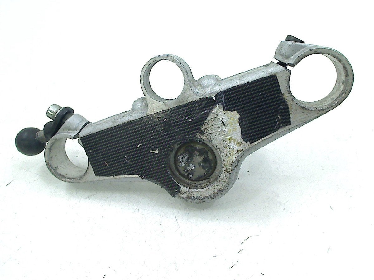 KROONPLAAT BMW R 1100 gs (R1100 gs (01-1998/12-2005), Motoren, Dhr. S. di Majo, Gebruikt, Info@cama-motorparts.nl, P.J. Troelstraweg 8 8
3144 CX  MAASSLUIS, NL