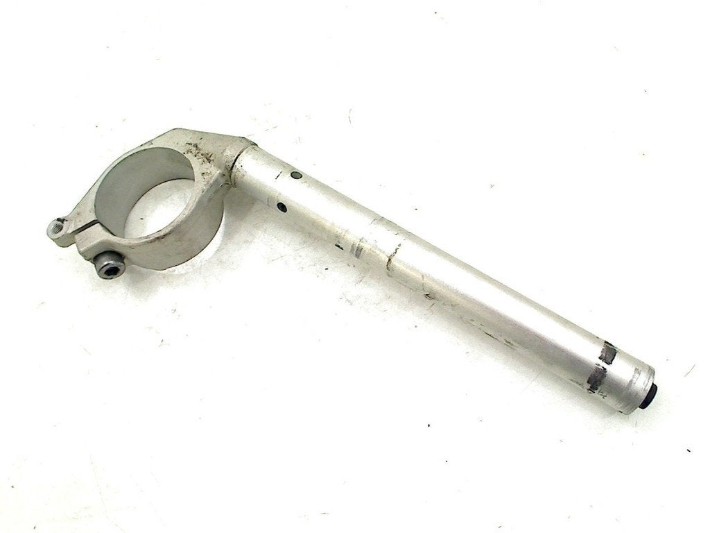 BRAS DE SUSPENSION DROIT YZF R1 2004-2006 (YZF-R1 5VY), Yamaha Motor Europe N.V., Utilisé, Customersupport@yamaha-motor.co.uk