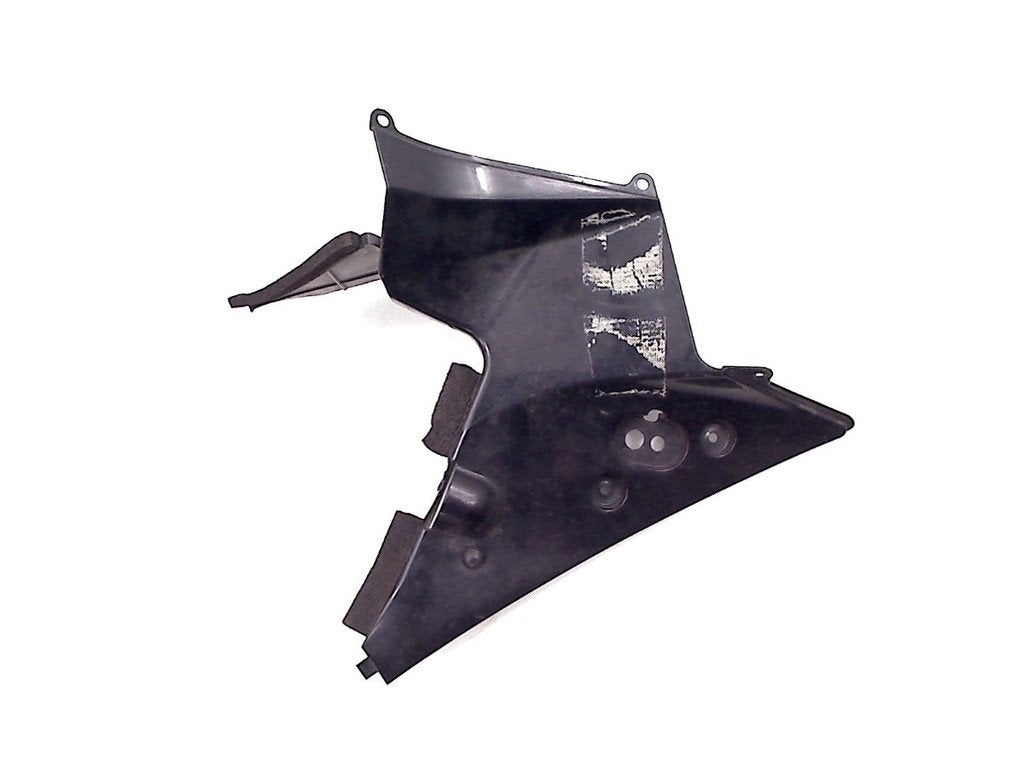 BINNENKUIPDEEL LINKS Honda (64385-MCJ-0000), Dhr. S. di Majo, Gebruikt, Info@cama-motorparts.nl, P.J. Troelstraweg 8 8
3144 CX  MAASSLUIS, NL