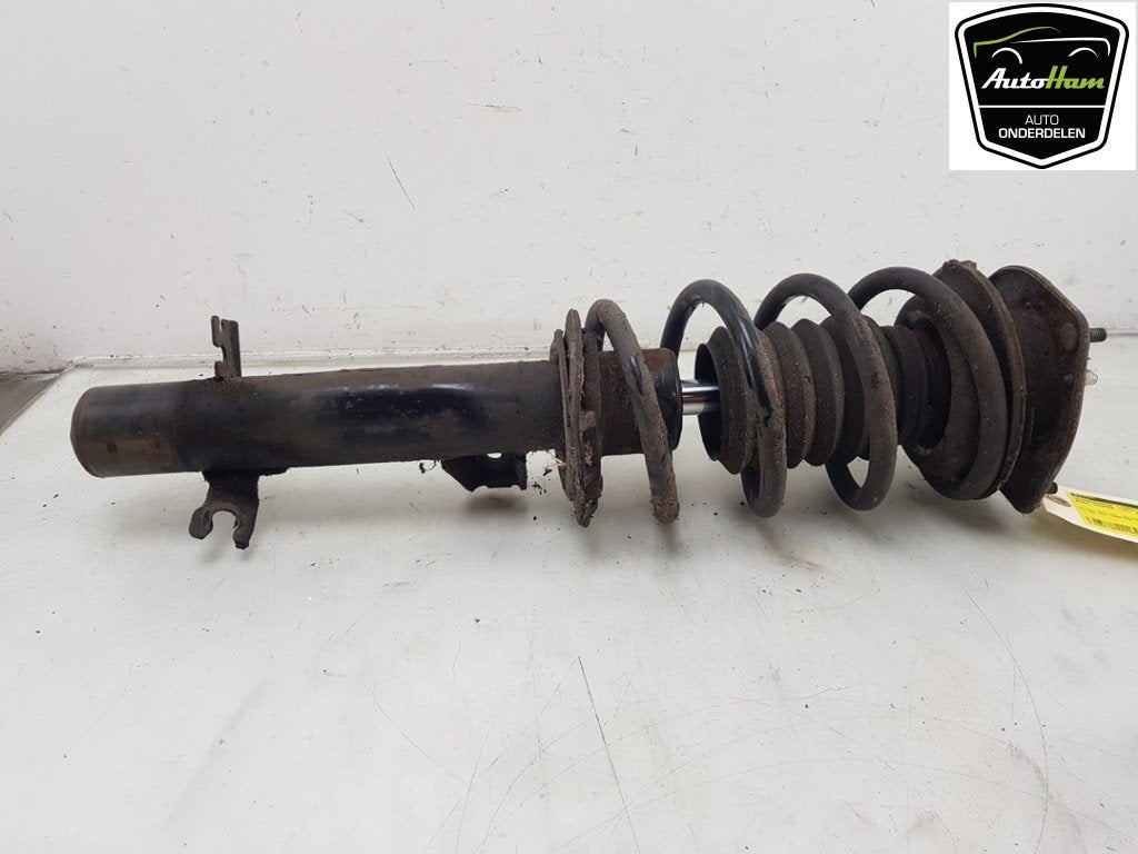 AMORTISSEUR OU ABSORBEUR DE CHOC AVANT GAUCHE (|31309813653|, Autos : Pièces & Accessoires, Utilisé, Mini