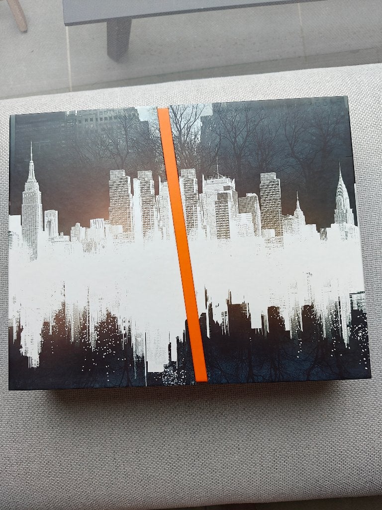 Tom Clancy's The Division Collectors Edition, Games en Spelcomputers, Ophalen of Verzenden, Gebruikt, Avontuur en Actie, Online