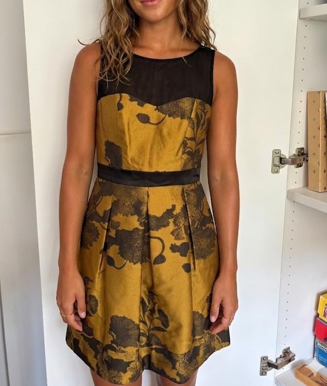 Robe cocktail, Vêtements | Femmes, Robes, Enlèvement ou Envoi, Neuf, Taille 36 (S)