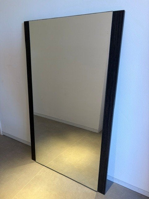 Spiegel 111x67 cm, Maison & Meubles, Accessoires pour la Maison | Miroirs, Enlèvement, Utilisé, 50 à 75 cm, 100 à 150 cm