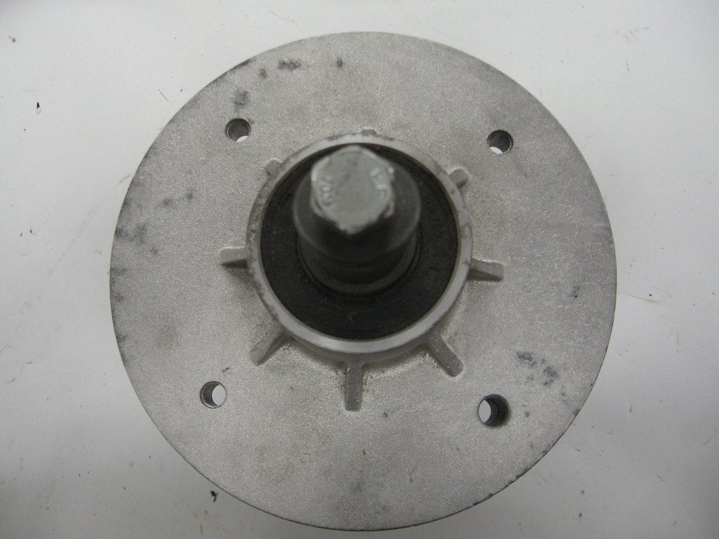 Tracteur tondeuse palier de lame neuf pour ,MURRAY ,et autre, Jardin & Terrasse, Tondeuses autoportées, Enlèvement, Neuf, Autre