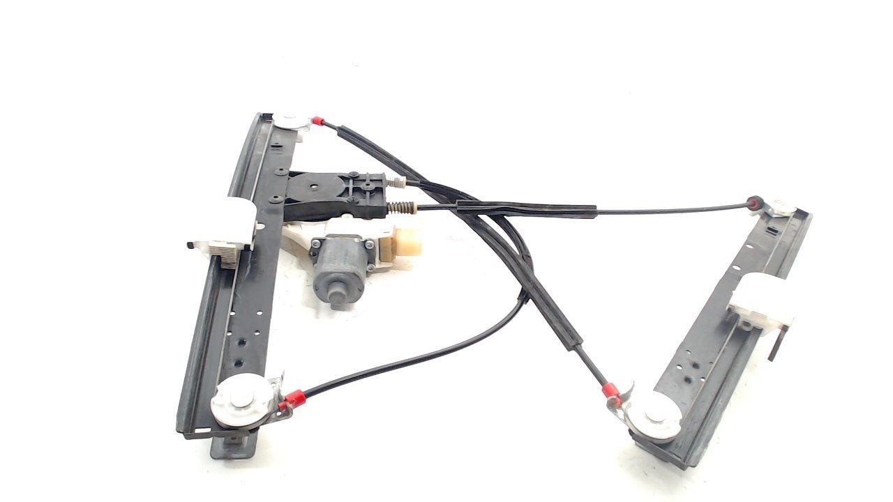 Raammechaniek elektrisch links voor Ford Mondeo, Onderdelen@venauto.nl, Van der Ven Autorecycling B.V., Gebruikt, Ettenseweg 76, 4706 PB Roosendaal, The Netherlands