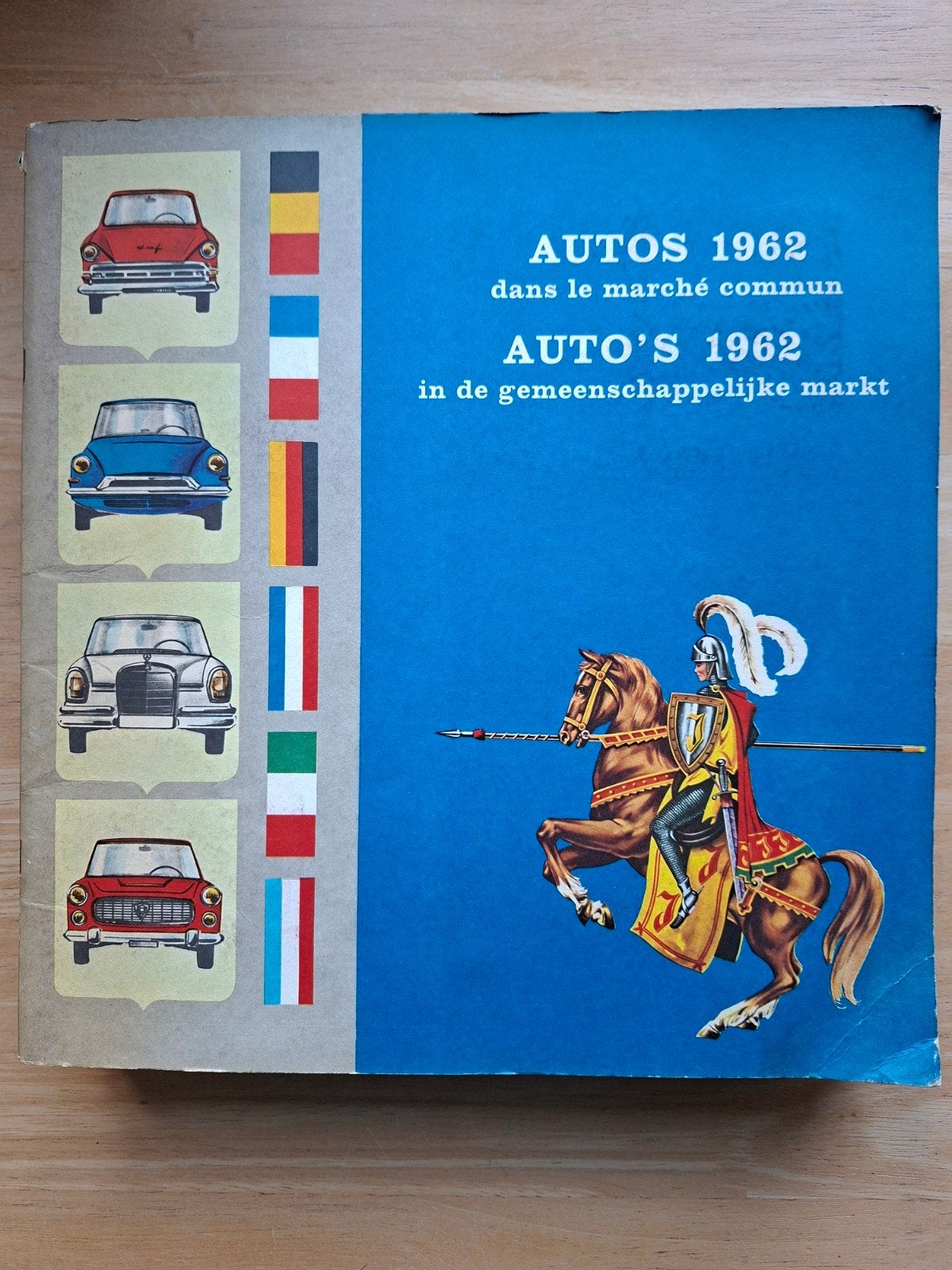 collectie jacques verzamelboeken, Ophalen, Zo goed als nieuw, Jacques chocolade