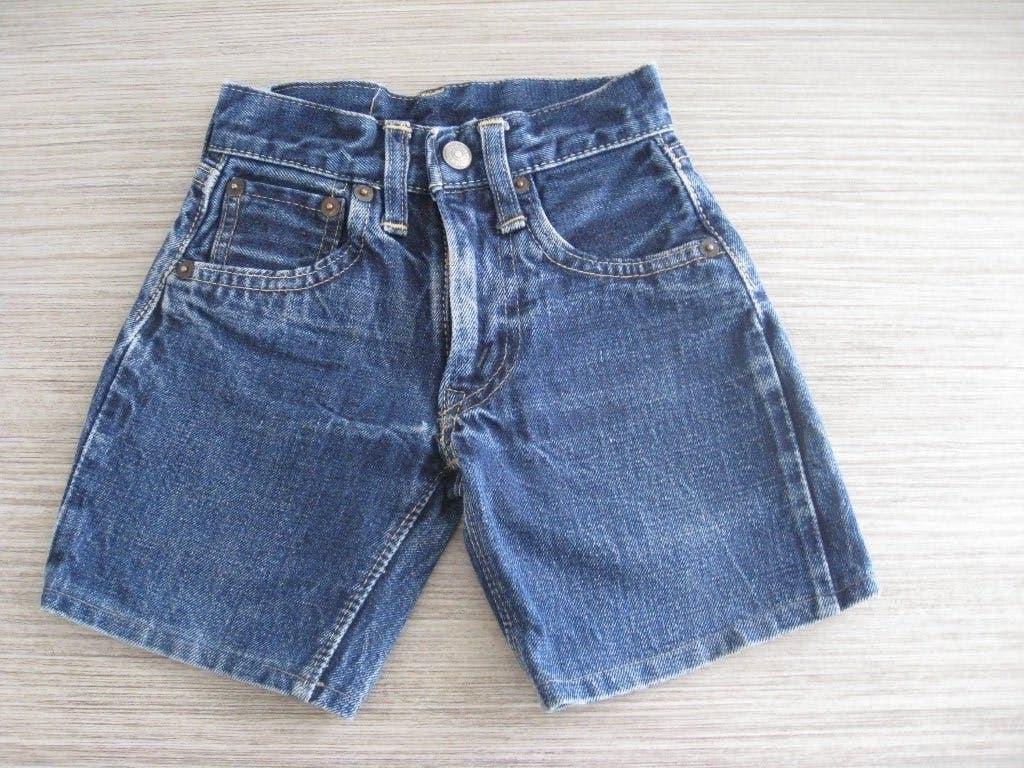 shorts maat 92, Kinderen en Baby's, Kinderkleding | Maat 92, Ophalen, Gebruikt, Jongen, Broek