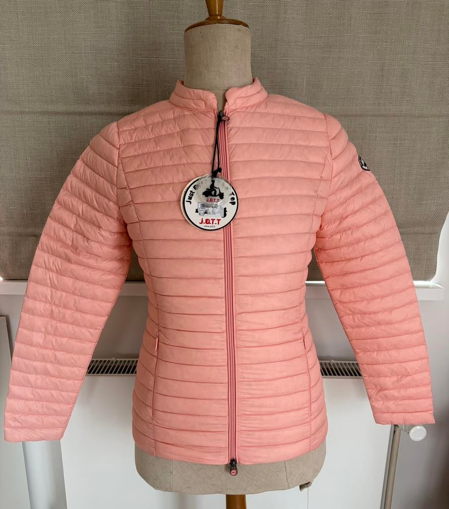 Veste JOTT taille M, Ophalen of Verzenden, Nieuw, Maat 38/40 (M), Roze