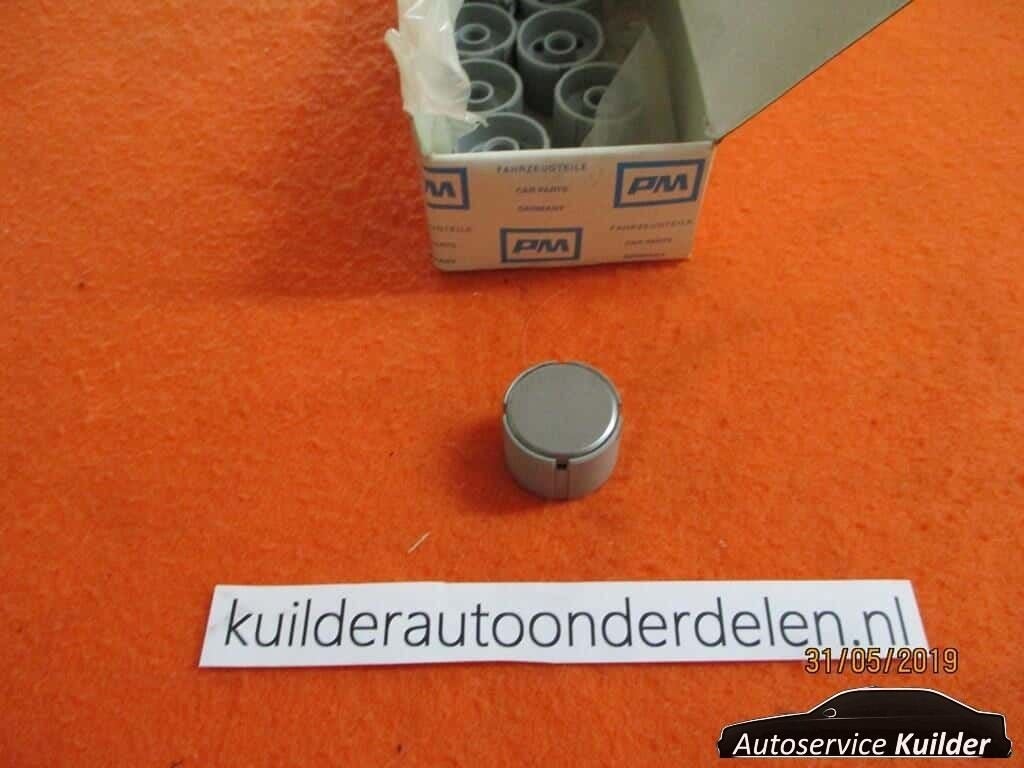 Druklager VW Golf 1/2/3/4 Audi A3 Merk PM Duitsland, -, -, Nieuw, Ophalen of Verzenden