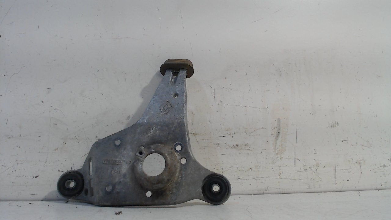 Ruitenwisser mechaniek voor Renault Grand Scénic, Onderdelen@venauto.nl, Van der Ven Autorecycling B.V., Gebruikt, Ettenseweg 76, 4706 PB Roosendaal, The Netherlands