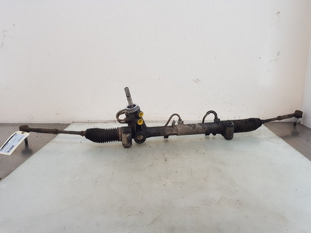DIRECTION ASSISTEE RACK Opel Astra H GTC (L08), Utilisé, Opel