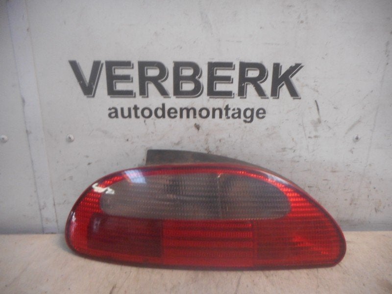 FEU ARRIÈRE GAUCHE MG MGF (01-1995/03-2002), Marcel-Breuer-Straße 4
80807  München, DE, Kunde@mgmotordeutschland.de, SAIC Motor Deutschland GmbH