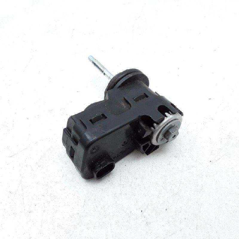 PHARE MOTEUR Kia Picanto (TA) (01-2011/06-2017), Autos : Pièces & Accessoires, Utilisé, Kia