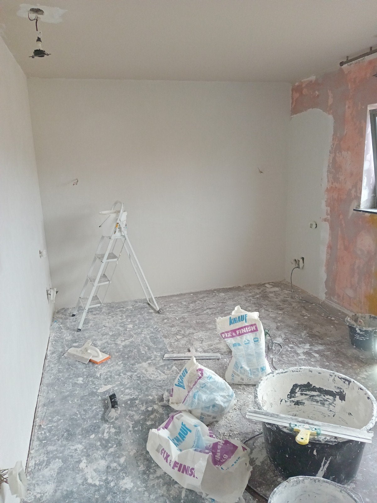 renovations maisons, Offres d'emploi