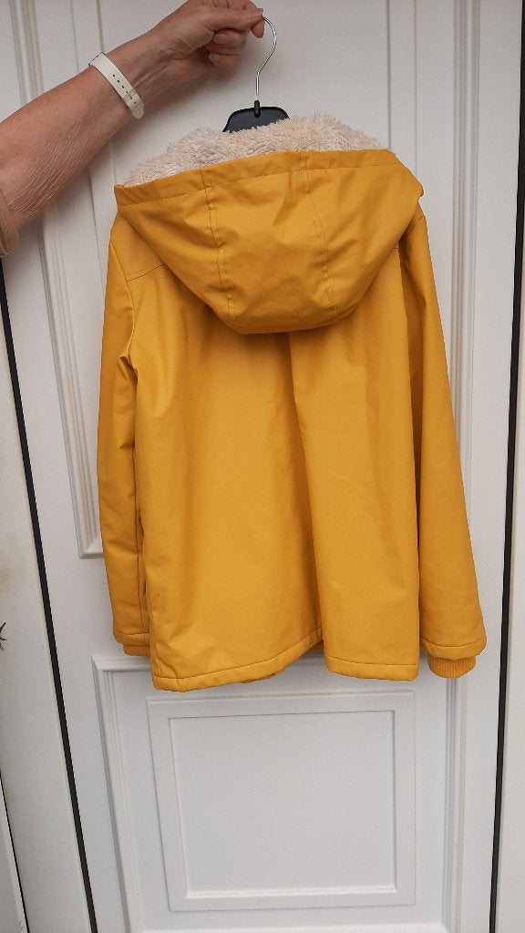 Kway enfant, Enfants & Bébés, Vêtements enfant | Taille 146, Hema, TAO, Obaibi, .., Garçon ou Fille, Enlèvement, Utilisé