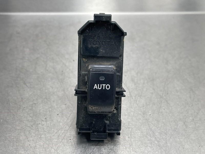 RAAMSCHAKELAAR Lexus RX (L2) (|8403048070|), Gebruikt, Lexus