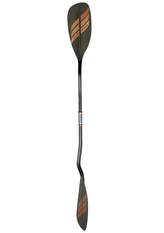 Lettmann Ergonom Pro WW LCS 70 Large - 197cm (Nieuw), Watersport en Boten, Suppen, Nieuw, SUP-peddels, Ophalen of Verzenden