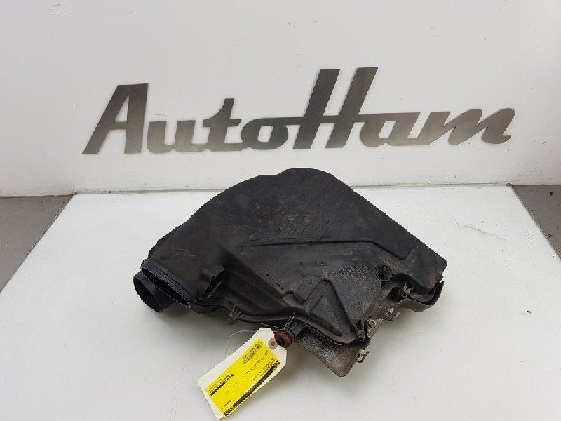 LUCHTFILTERHUIS BMW 5 serie (F10) (|7577466|7577463|), Gebruikt, BMW