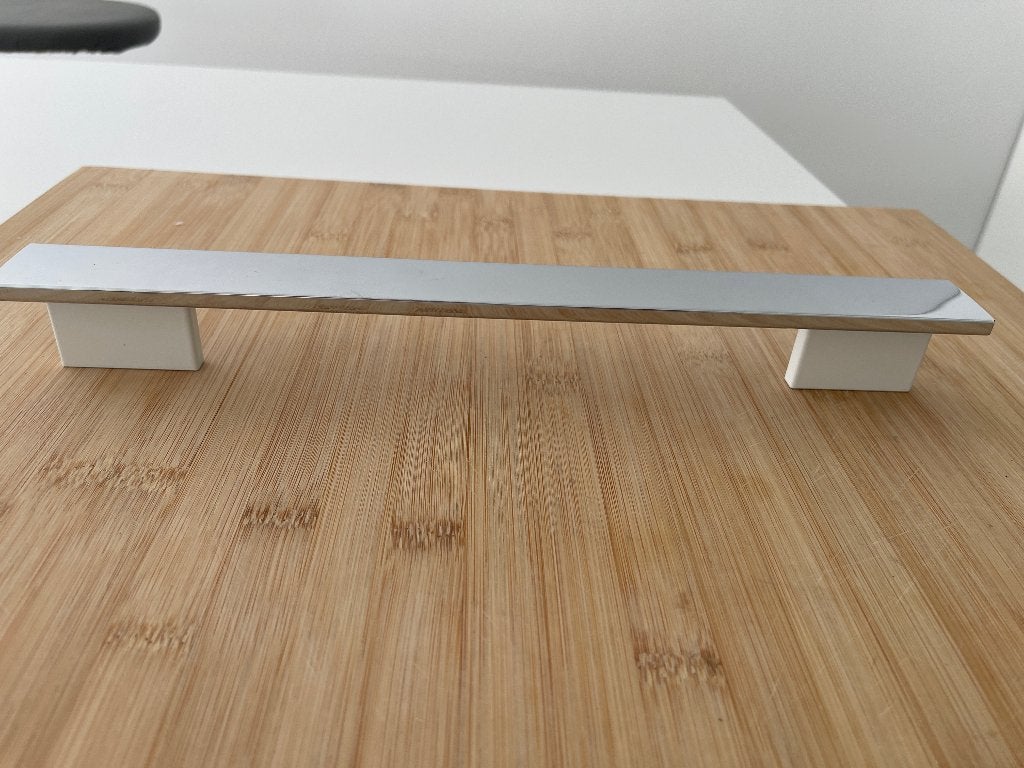 Handgrepen Miele, Elektronische apparatuur, Ovens, Ophalen, Nieuw, Miele, Oven