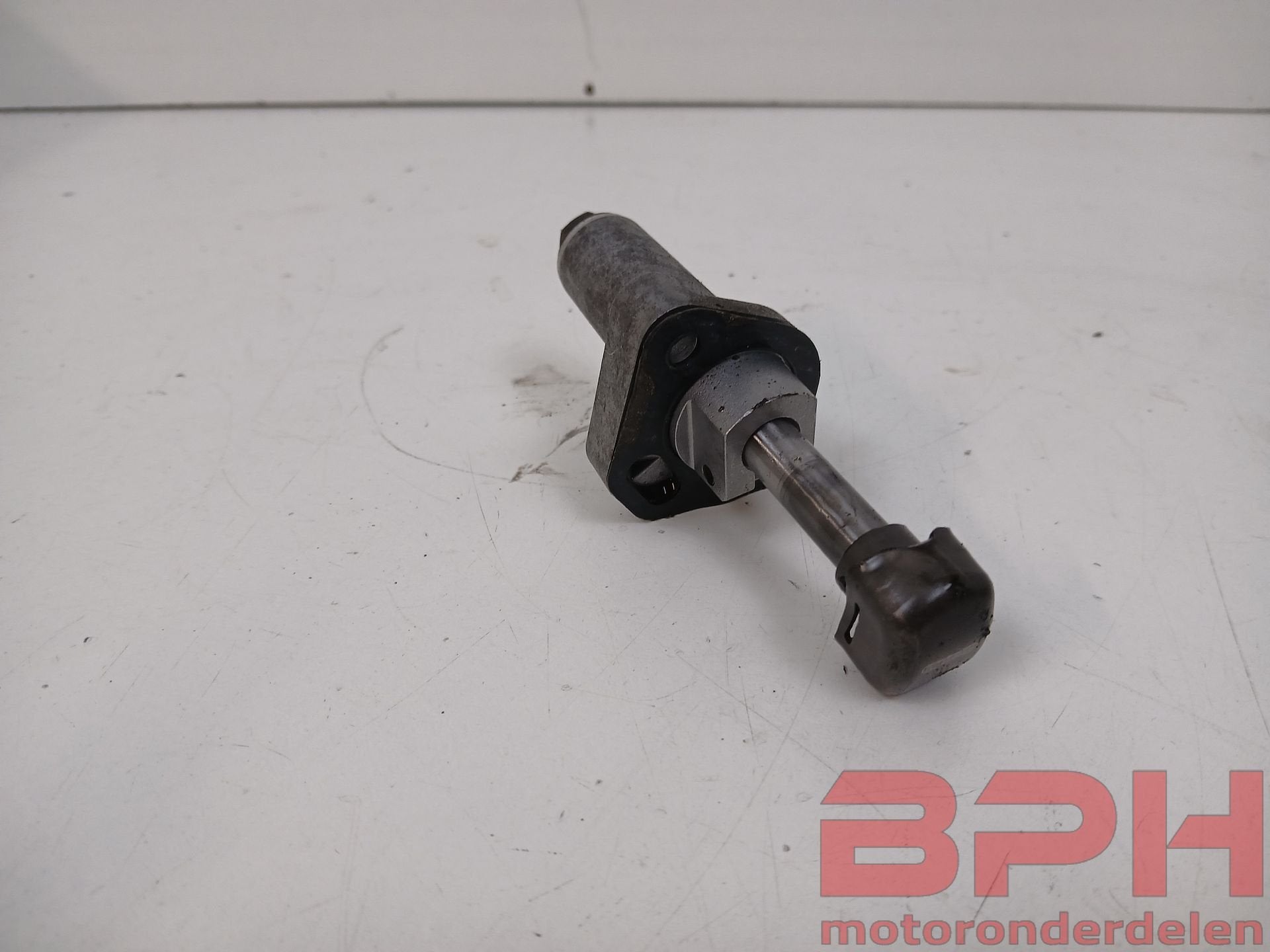 Nokkenasketting spanner Suzuki GSX-R 600 K4 K5 2004 t/m 2005, Gebruikt, -, -, Ophalen of Verzenden