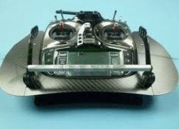 Gezocht: zenderpult Graupner MZ24, Hobby & Loisirs créatifs, Modélisme | Radiocommandé & Téléguidé | Avions, Enlèvement ou Envoi