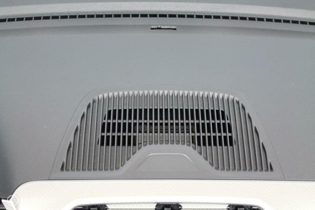 Airbag kit Tableau de bord noir/argent Volkswagen Up, Enlèvement ou Envoi, Utilisé
