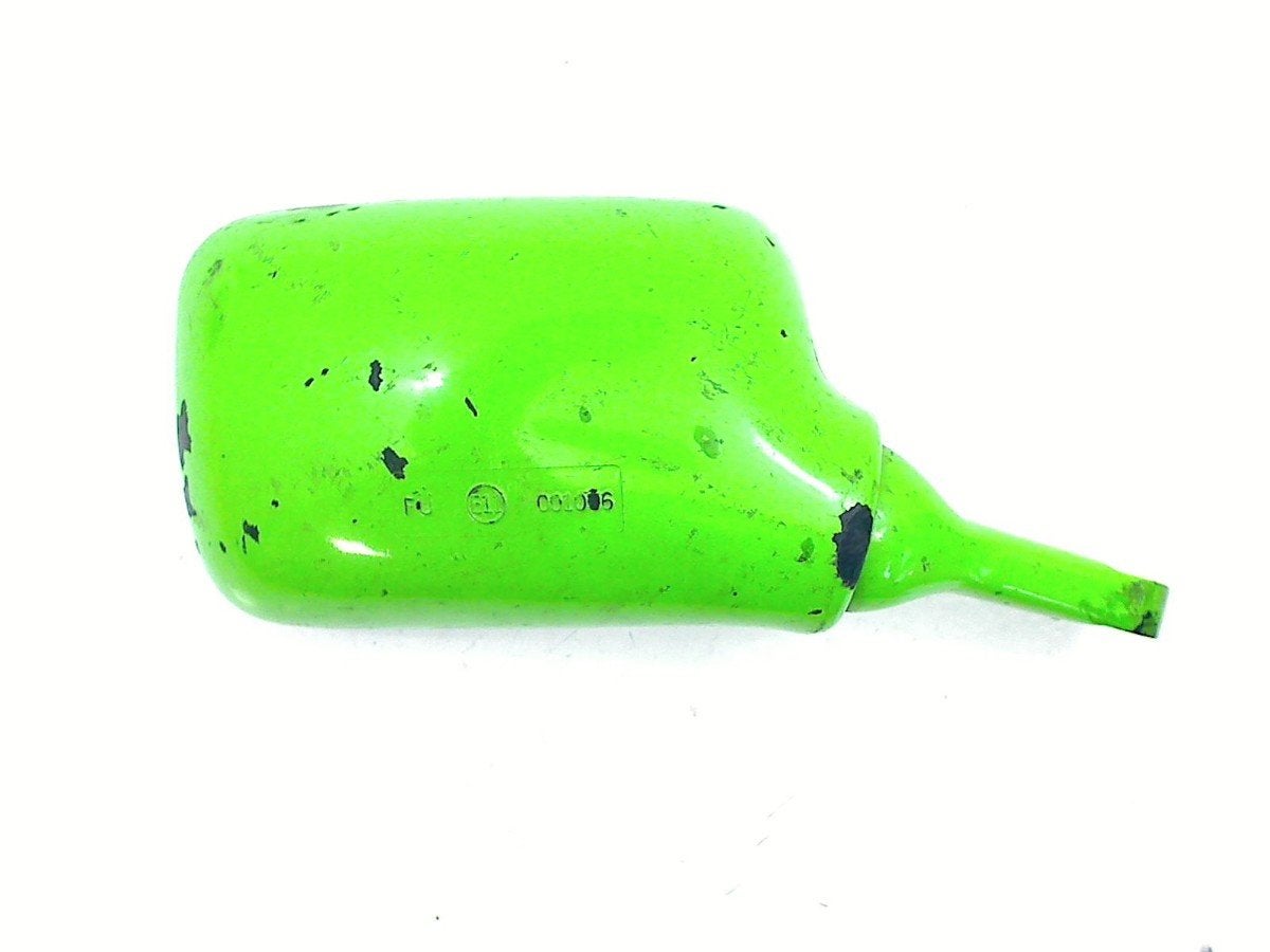 RETROVISEUR EXTERIEUR DROIT Kawasaki (01-1970/-) (001006), Dhr. S. di Majo, Utilisé, Info@cama-motorparts.nl, P.J. Troelstraweg 8 8
3144 CX  MAASSLUIS, NL