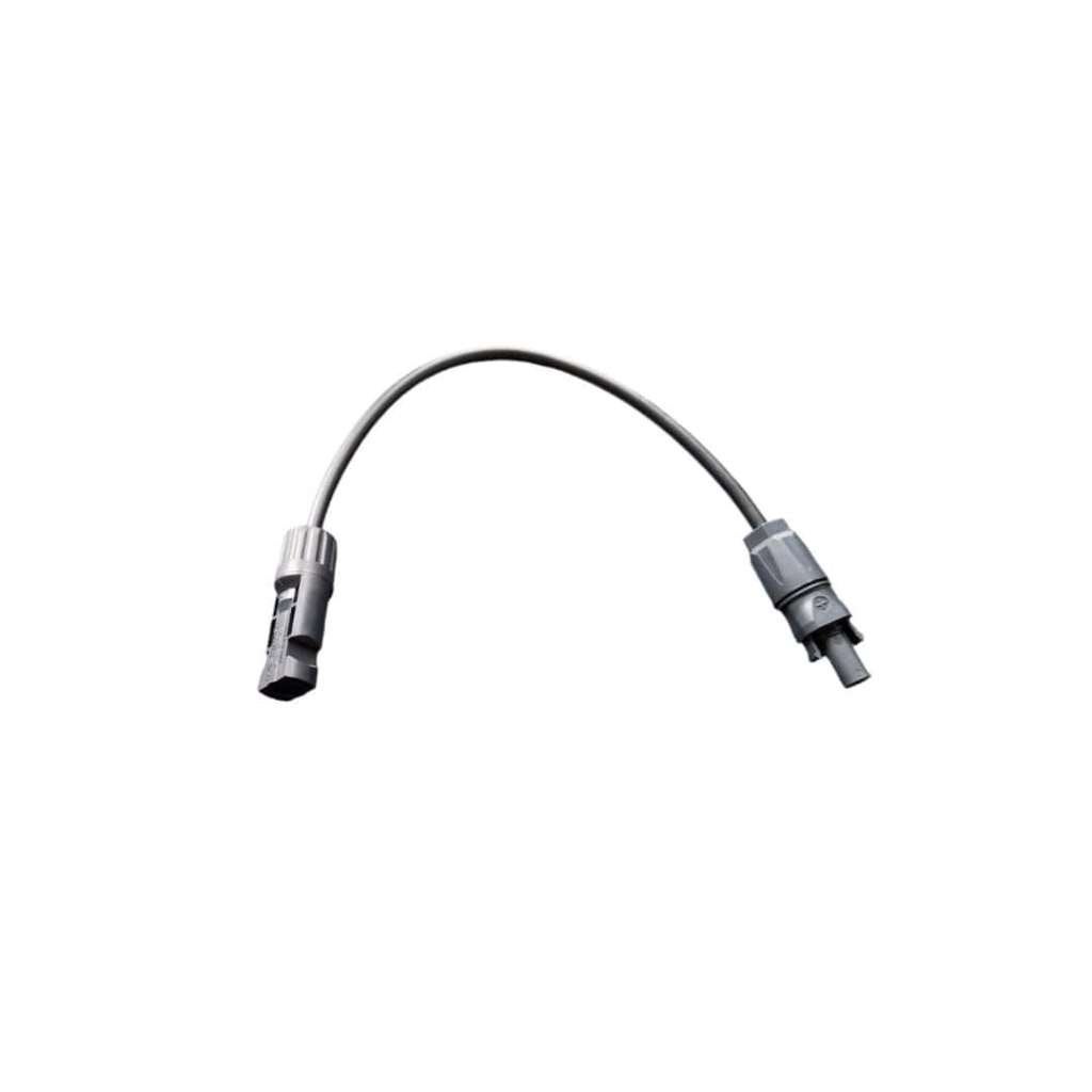 Sunclix/phoenix/sma connector, Ophalen of Verzenden, Nieuw, Kunststof