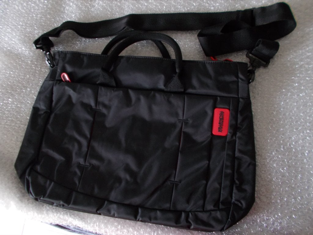 NIEUW  Damestas zwart, Handtassen en Accessoires, Ophalen, Nieuw, Zwart, Schoudertasje