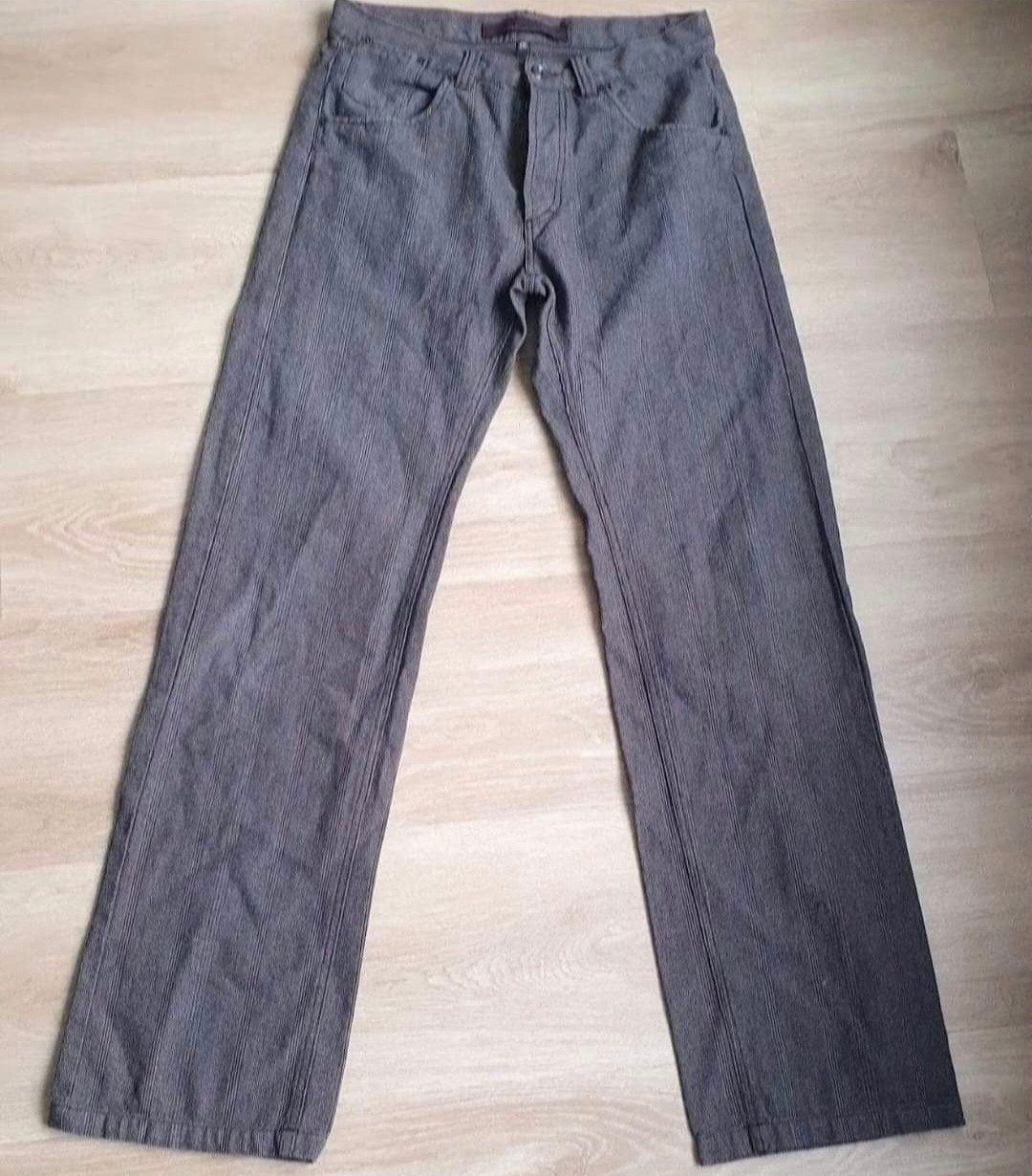 Wijde jeans Mexx maat 31 x 34, Kleding | Dames, Spijkerbroeken en Jeans, Mexx, Ophalen of Verzenden, Zo goed als nieuw, W30 - W32 (confectie 38/40)