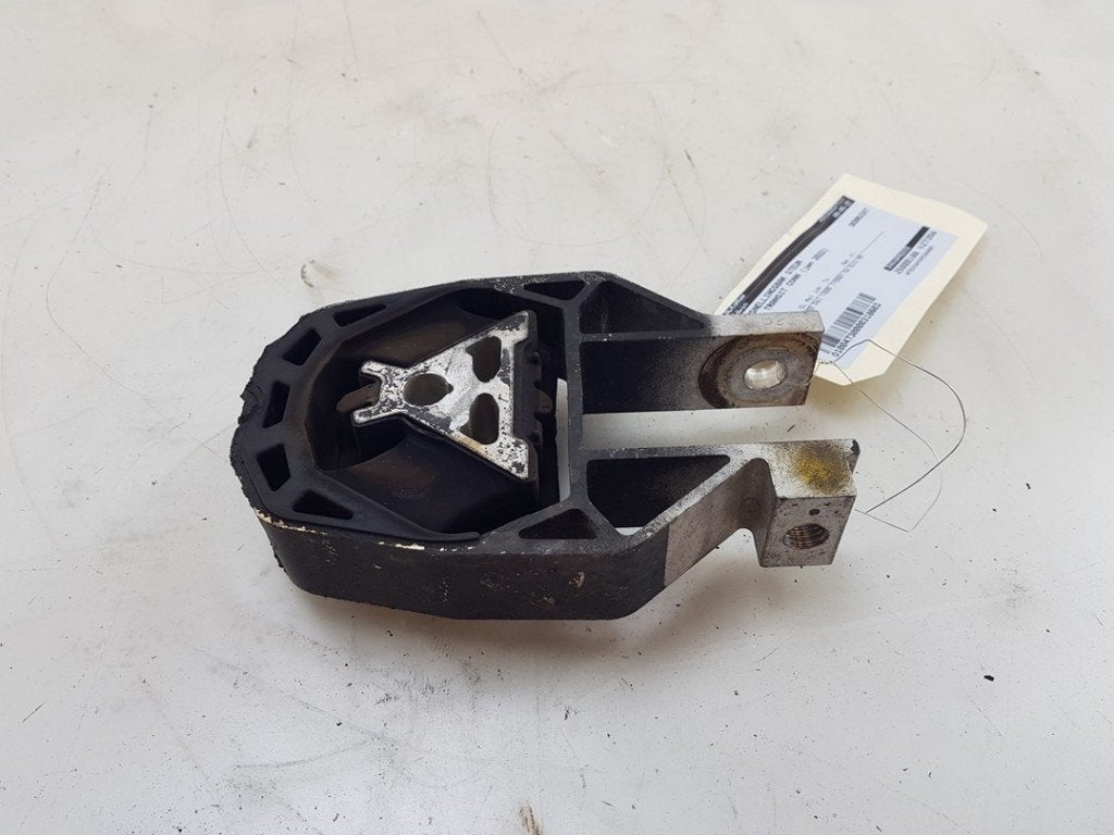 SUPPORT BOITE DE VITESSES Ford Transit Connect (PJ2), Utilisé, Ford