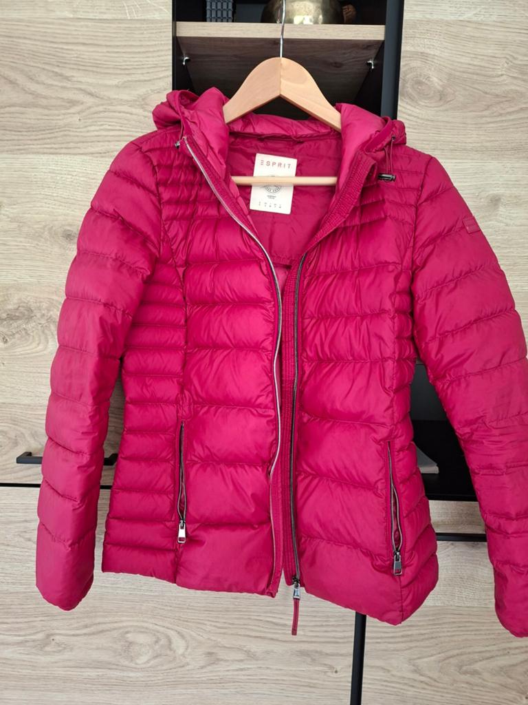 Donsjasje esprit, Kleding | Dames, Ophalen