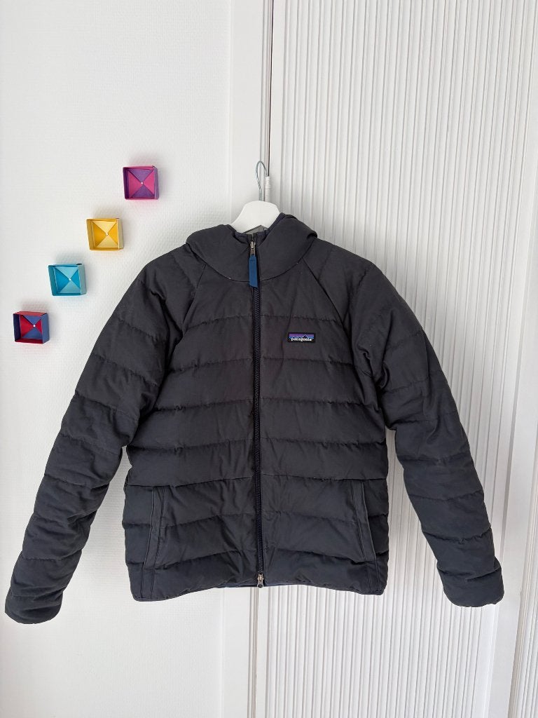 Manteau patagonia, Kleding | Dames, Patagonia, Ophalen, Zo goed als nieuw