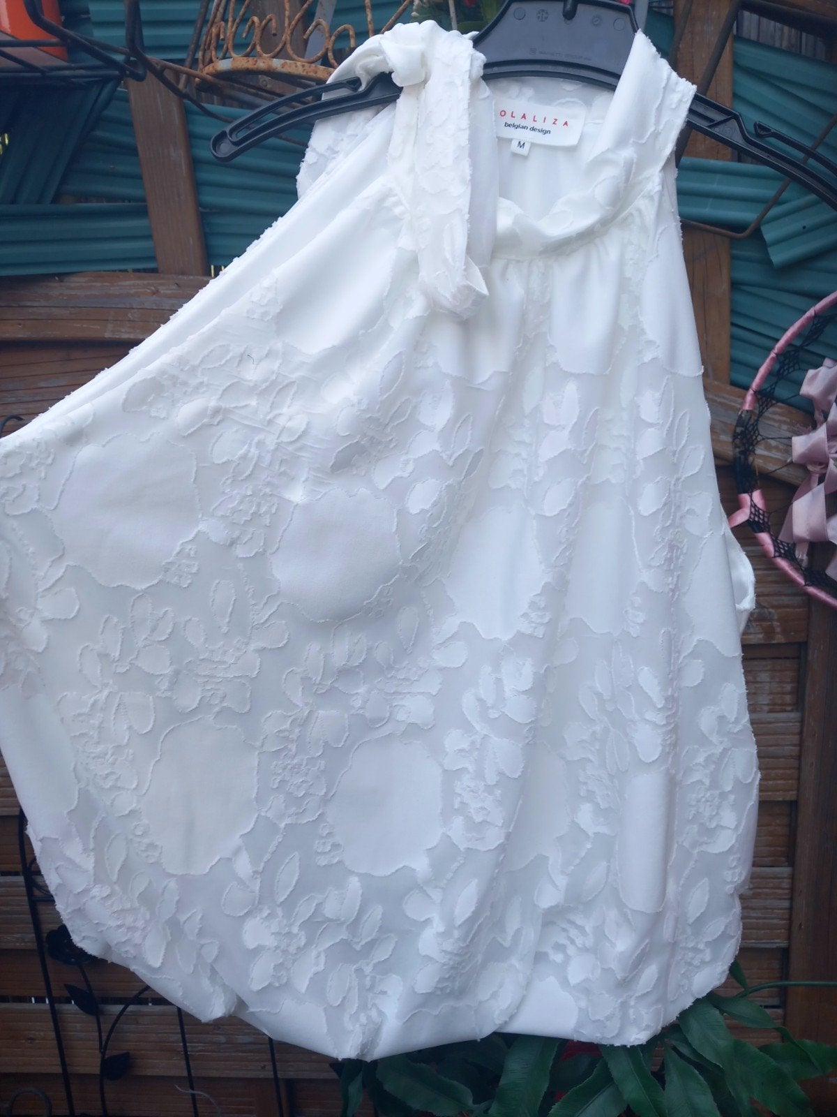 Blouses maat M. 20€/stuk, Lolaliza, Ophalen, Nieuw
