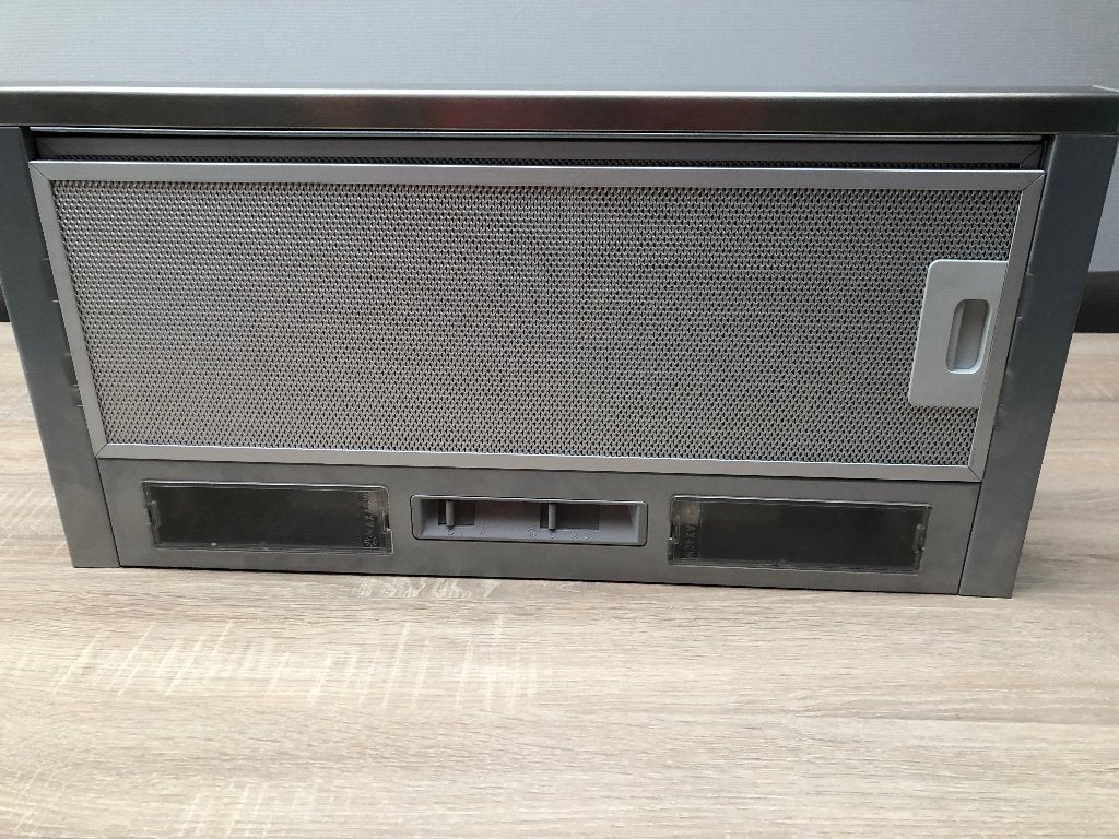 damkap, Electroménager, Enlèvement, Neuf, Encastré
