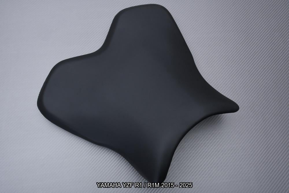 AVDB Voorste Zadel voor YAMAHA YZF R1 / R1M 2015 - 2025
