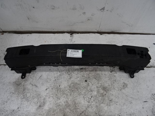BUMPERBALK ACHTER Fiat Tipo (356W / 357W) (01-2016/10-2020), Auto-onderdelen, Ophanging en Onderstel, Fiat, Gebruikt
