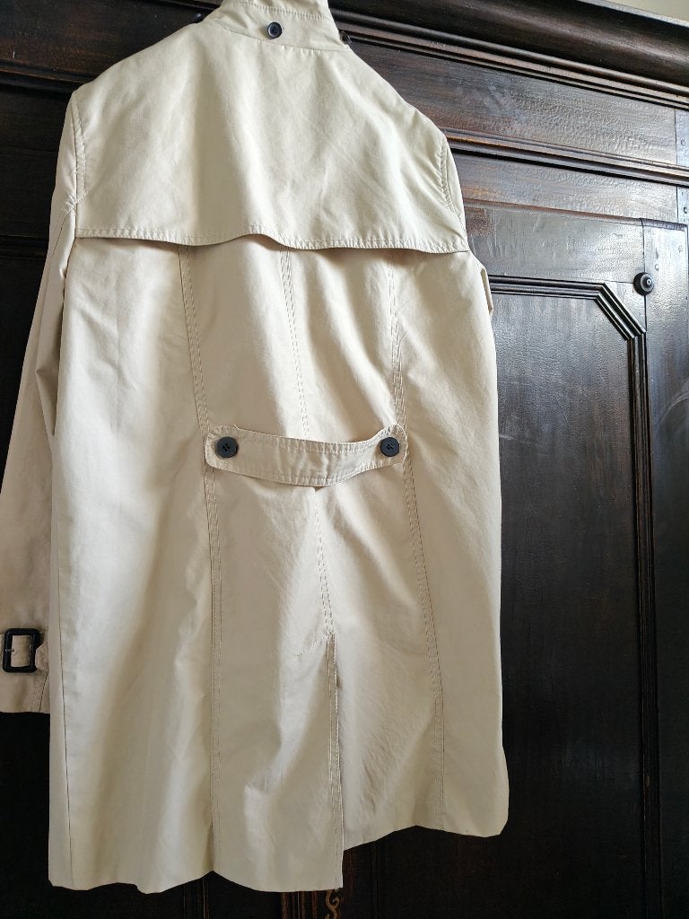 Kleding dames, Kleding | Dames, ANDERE, Beige, Maat 42/44 (L), Ophalen of Verzenden