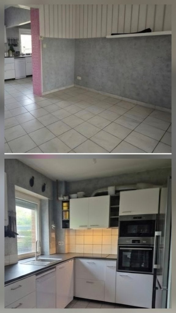 Maison, Maison & Meubles, Enlèvement, Utilisé