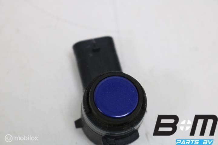 Ultrasoon / PDC sensor VW Golf 7, Utilisé