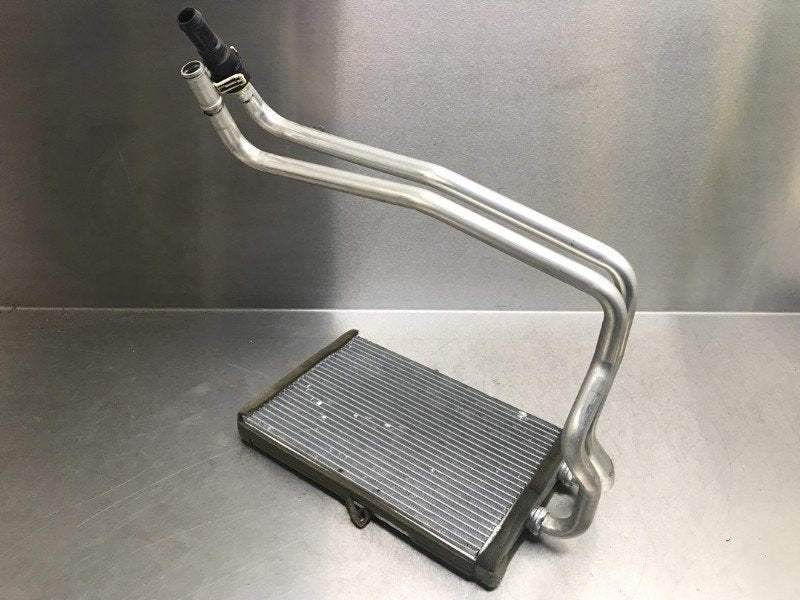 KACHELRADIATEUR Mazda 6 Sport (GH14 / GHA4), Gebruikt, Mazda