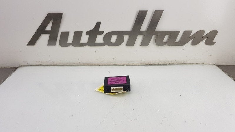 MODULE D ALARME Daewoo / Chevrolet Spark (|95985850|5850U|), Autos : Pièces & Accessoires, Dhr. J. Ham, Daewoo, Administratie@autoham.nl